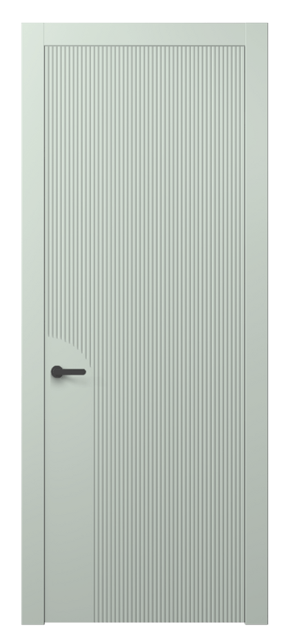 Дверь межкомнатная Dune 8625 Матовый белоснежный Гладкий компланарный наличник МБЛ Цена 47039 ₽ Наличники уже входят в базовый комплект. Фабрика дверей Волховец 8 (800) 551 43 19 Межкомнатная дверь Dune 8625 Матовый белоснежный Цена 47039 ₽ | Volhovec