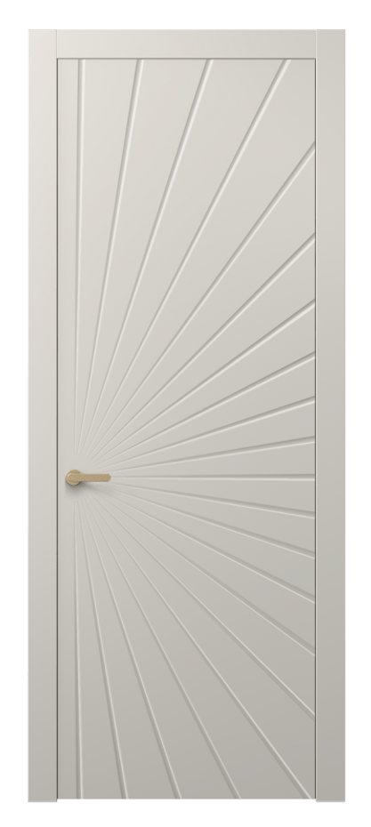 Дверь межкомнатная Alba 8649 Матовый облачно-серый Гладкий компланарный наличник МОС Цена 36079 ₽ Наличники уже входят в базовый комплект. Фабрика дверей Волховец 8 (800) 551 43 19 Межкомнатная дверь Alba 8649 Матовый облачно-серый Цена 36079 ₽ | Volhovec