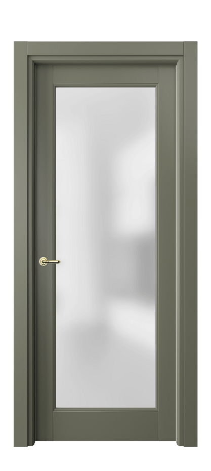 Дверь межкомнатная Toscana Litera 6300 Бук оливковый тёмный Сатинированное стекло Гладкий наличник БОТ Цена 89099 ₽ Наличники уже входят в базовый комплект. Фабрика дверей Волховец 8 (800) 551 43 19 Межкомнатная дверь Toscana Litera 6300 Бук оливковый тёмный Сатинированное стекло Цена 89099 ₽ | Volhovec