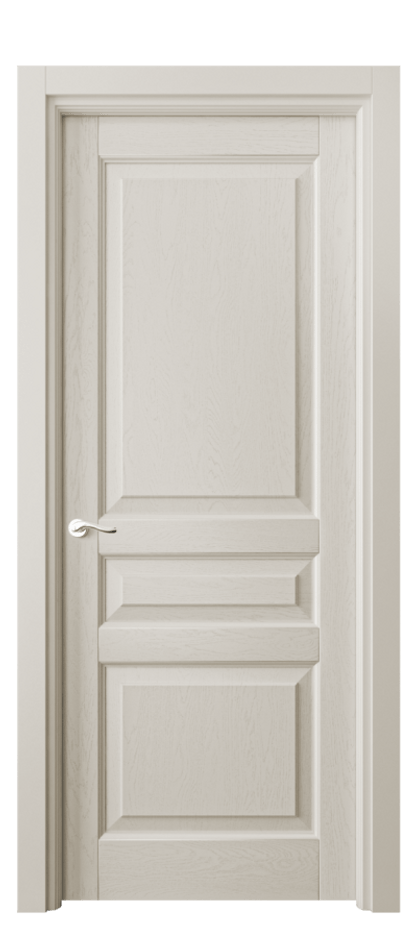 Дверь межкомнатная Lignum 0711 Дуб облачный серый  Гладкий наличник ДОС Цена 134899 ₽ Наличники уже входят в базовый комплект. Фабрика дверей Волховец 8 (800) 551 43 19 Межкомнатная дверь Lignum 0711 Дуб облачный серый  Цена 134899 ₽ | Volhovec