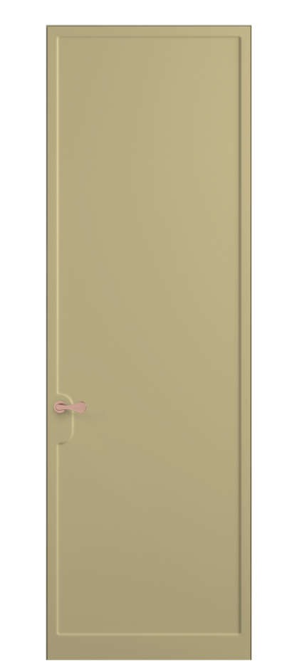 Дверь межкомнатная Softform 7501 Матовый белоснежный Скрытый короб Серебро Цена 112510 сом . Фабрика дверей Волховец 8 (800) 551 43 19 Межкомнатная дверь Softform 7501 Матовый белоснежный Цена 112510 сом | Volhovec