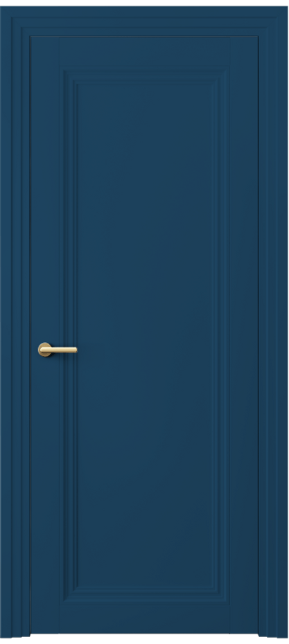 Дверь межкомнатная Центро 2501 Матовый белоснежный Каскадный наличник МБЛ Цена 92699 ₽ Наличники уже входят в базовый комплект. Фабрика дверей Волховец 8 (800) 551 43 19 Межкомнатная дверь Центро 2501 Матовый белоснежный Цена 92699 ₽ | Volhovec