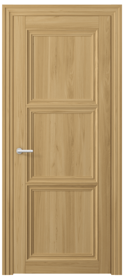 Межкомнатная дверь Centro 2503 Солнечный вяз  Цена 42959 ₽ | Volhovec