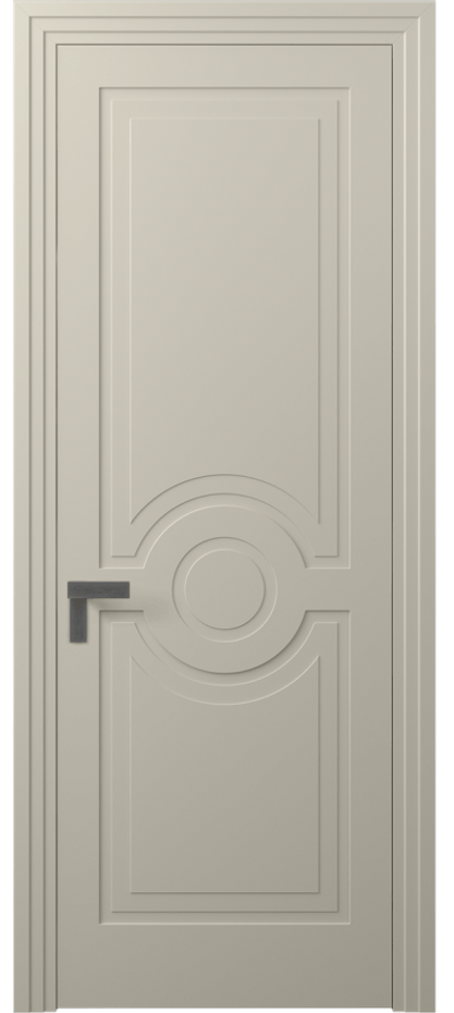 Дверь межкомнатная Rocca АКП 8361 Матовый бежево-серый Каскадный компланарный наличник МБСР Цена 57199 ₽ Наличники уже входят в базовый комплект. Фабрика дверей Волховец 8 (800) 551 43 19 Межкомнатная дверь Rocca АКП 8361 Матовый бежево-серый Цена 57199 ₽ | Volhovec