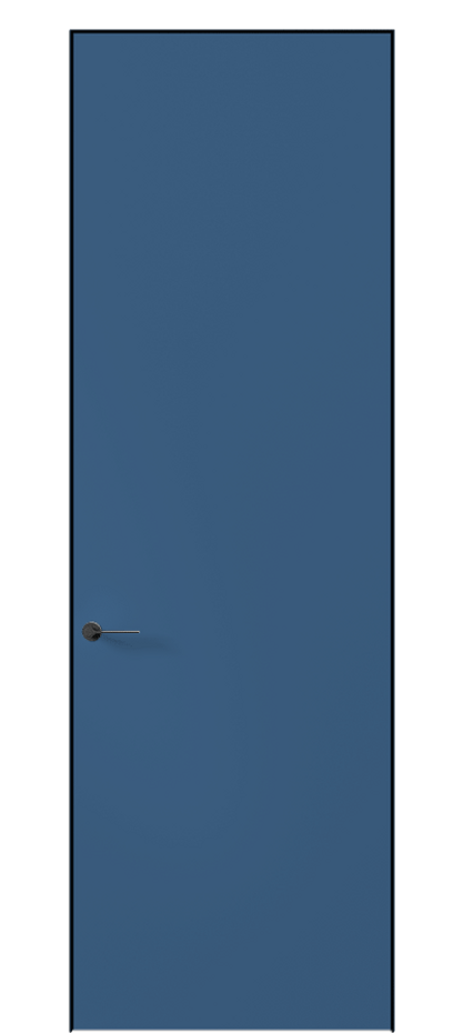 Дверь межкомнатная Planum Pro АКП 0010 Матовый белоснежный Скрытый короб Серебро Цена 49511 ₽ Cкрытый короб уже входит в комплект. Фабрика дверей Волховец 8 (800) 551 43 19 Межкомнатная дверь Planum Pro АКП 0010 Матовый белоснежный Цена 49511 ₽ | Volhovec