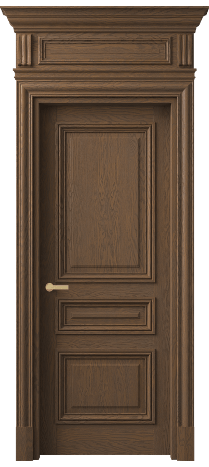 Дверь межкомнатная Antique 7305 Дуб туманный матовый КЭП + Объёмный фриз + Карниз ДТМ.М Цена 254869 ₽ Наличники уже входят в базовый комплект. Фабрика дверей Волховец 8 (800) 551 43 19 Межкомнатная дверь Antique 7305 Дуб туманный матовый Цена 254869 ₽ | Volhovec