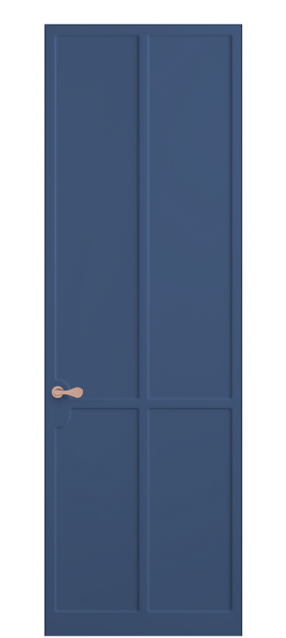 Дверь межкомнатная Softform 7531 Матовый белоснежный Скрытый короб Серебро Цена 77271 ₽ . Фабрика дверей Волховец 8 (800) 551 43 19 Межкомнатная дверь Softform 7531 Матовый белоснежный Цена 77271 ₽ | Volhovec