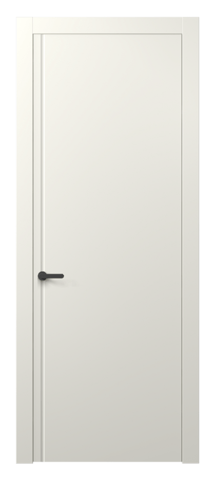 Дверь межкомнатная Alba АКП 8644 Матовый жемчужный Гладкий компланарный наличник МЖМ Цена 50599 ₽ Наличники уже входят в базовый комплект. Фабрика дверей Волховец 8 (800) 551 43 19 Межкомнатная дверь Alba АКП 8644 Матовый жемчужный Цена 50599 ₽ | Volhovec