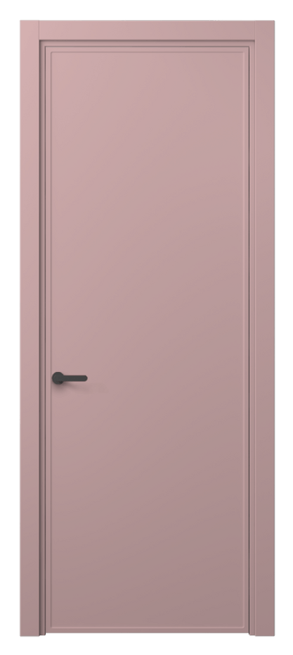 Дверь межкомнатная Frame 8601 Матовый белоснежный Гладкий классический наличник МБЛ Цена 78160 сом . Фабрика дверей Волховец 8 (800) 551 43 19 Межкомнатная дверь Frame 8601 Матовый белоснежный Цена 78160 сом | Volhovec