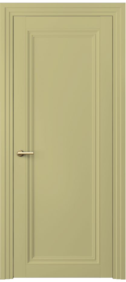 Дверь межкомнатная Centro 2501 Матовый белоснежный Каскадный наличник МБЛ Цена 69519 ₽ Наличники уже входят в базовый комплект. Фабрика дверей Волховец 8 (800) 551 43 19 Межкомнатная дверь Centro 2501 Матовый белоснежный Цена 69519 ₽ | Volhovec