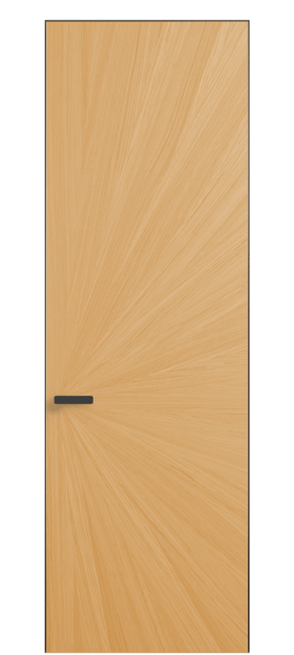 Дверь межкомнатная Rift АКП 0206 Дуб золотой матовый рифт Скрытый короб Черный Цена 81431 ₽ Наличники уже входят в базовый комплект. Фабрика дверей Волховец 8 (800) 551 43 19 Межкомнатная дверь Rift АКП 0206 Дуб золотой матовый рифт Цена 81431 ₽ | Volhovec