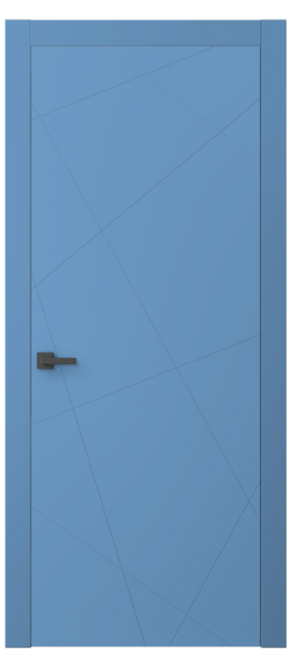 Дверь межкомнатная Linea 8048 Матовый белоснежный Гладкий компланарный наличник MБЛ* Цена 59390 ₽ Наличники уже входят в базовый комплект. Фабрика дверей Волховец 8 (800) 551 43 19 Межкомнатная дверь Linea 8048 Матовый белоснежный Цена 59390 ₽ | Volhovec