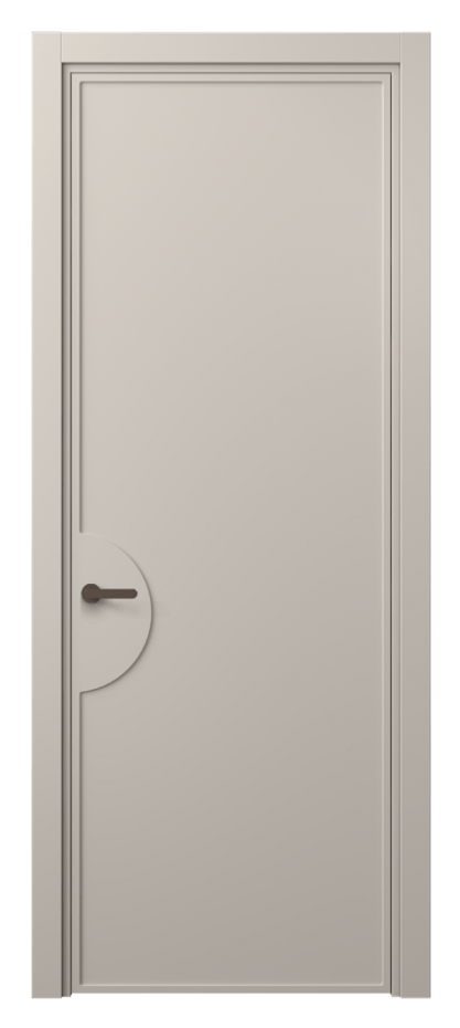 Дверь межкомнатная Frame 8604 Матовый светло-бежевый Гладкий классический наличник МСБЖ Цена 59990 сом . Фабрика дверей Волховец 8 (800) 551 43 19 Межкомнатная дверь Frame 8604 Матовый светло-бежевый Цена 59990 сом | Volhovec