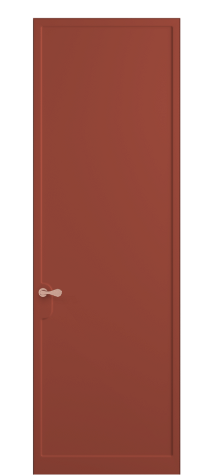 Дверь межкомнатная Softform 7501 Матовый белоснежный Скрытый короб Серебро Цена 97529 ₽ . Фабрика дверей Волховец 8 (800) 551 43 19 Межкомнатная дверь Softform 7501 Матовый белоснежный Цена 97529 ₽ | Volhovec