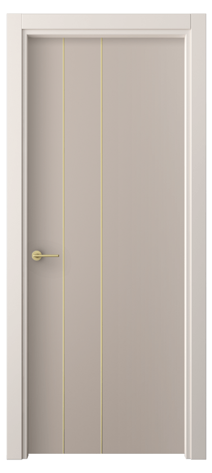 Дверь межкомнатная Freedom 4203 ПЭТ серо-коричневый Классический гладкий наличник ПЭТБ Цена 28999 ₽ Наличники уже входят в базовый комплект. Фабрика дверей Волховец 8 (800) 551 43 19 Межкомнатная дверь Freedom 4203 ПЭТ серо-коричневый Цена 28999 ₽ | Volhovec