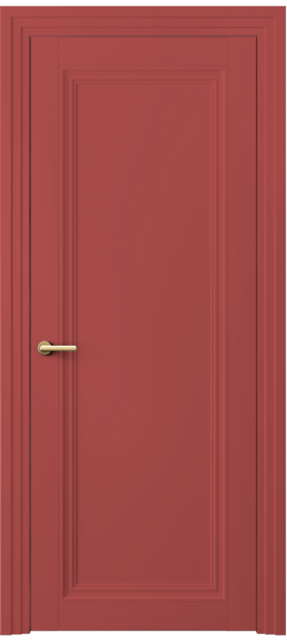 Дверь межкомнатная Centro 2501 Матовый белоснежный Каскадный наличник МБЛ Цена 76470 ₽ Наличники уже входят в базовый комплект. Фабрика дверей Волховец 8 (800) 551 43 19 Межкомнатная дверь Centro 2501 Матовый белоснежный Цена 76470 ₽ | Volhovec