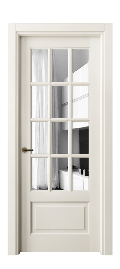 Дверь межкомнатная Toscana Grigliato 6313 Бук венециана Двустороннее зеркало, триплекс, 6 мм Гладкий наличник БВЦ Цена 149330 сом Наличники уже входят в базовый комплект. Фабрика дверей Волховец 8 (800) 551 43 19 Межкомнатная дверь Toscana Grigliato 6313 Бук венециана Двустороннее зеркало, триплекс, 6 мм Цена 149330 сом | Volhovec