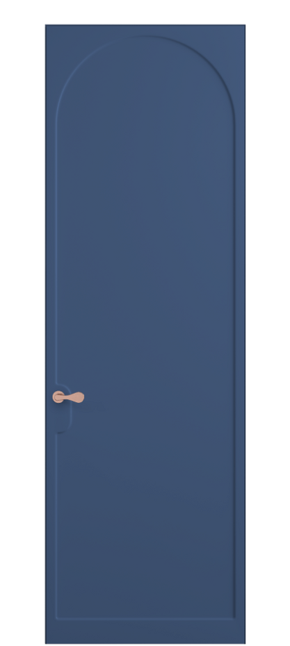Дверь межкомнатная Softform 7503 Матовый белоснежный Скрытый короб Серебро Цена 77271 ₽ . Фабрика дверей Волховец 8 (800) 551 43 19 Межкомнатная дверь Softform 7503 Матовый белоснежный Цена 77271 ₽ | Volhovec