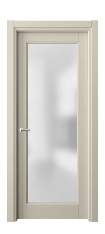 Дверь межкомнатная Toscana Rombo 6300 Бук бежево-серый Сатинированное стекло Гладкий наличник ББСР Цена 89099 ₽ Наличники уже входят в базовый комплект. Фабрика дверей Волховец 8 (800) 551 43 19 Межкомнатная дверь Toscana Rombo 6300 Бук бежево-серый Сатинированное стекло Цена 89099 ₽ | Volhovec