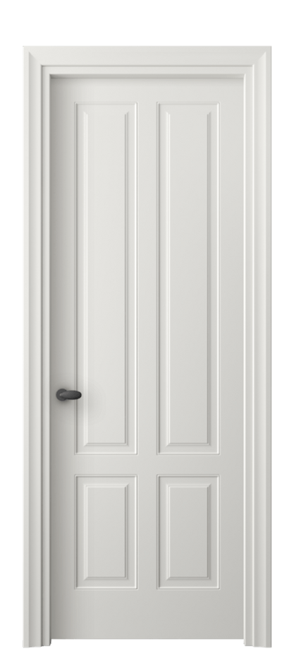 Дверь межкомнатная Esse 8521 Матовый серый Фигурный универсальный наличник МСР Цена 52999 ₽ Наличники уже входят в базовый комплект. Фабрика дверей Волховец 8 (800) 551 43 19 Межкомнатная дверь Esse 8521 Матовый серый Цена 52999 ₽ | Volhovec