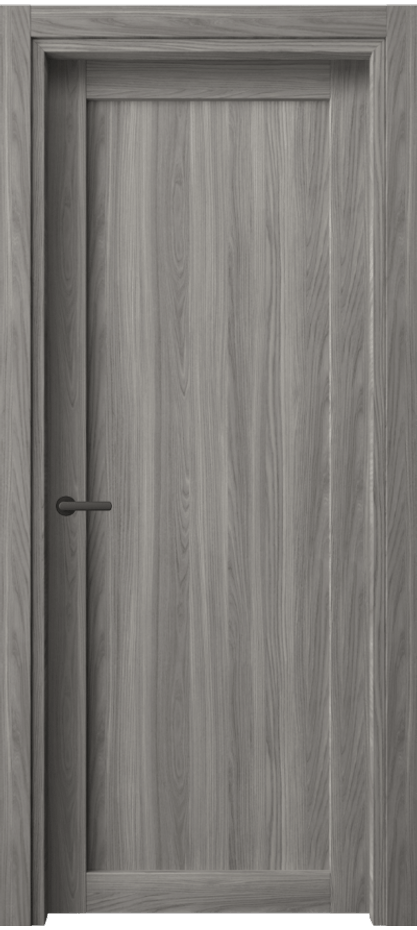 Дверь межкомнатная Neo 2108 Имбирный ясень Гладкий классический наличник ИМЯ Цена 31099 ₽ Наличники уже входят в базовый комплект. Фабрика дверей Волховец 8 (800) 551 43 19 Межкомнатная дверь Neo 2108 Имбирный ясень Цена 31099 ₽ | Volhovec