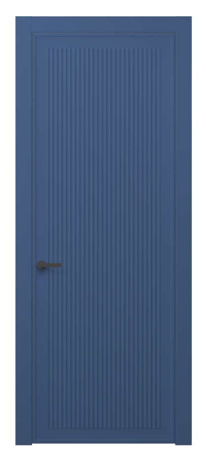 Дверь межкомнатная Alba 8642 Матовый белоснежный Гладкий компланарный наличник МБЛ Цена 54379 ₽ Наличники уже входят в базовый комплект. Фабрика дверей Волховец 8 (800) 551 43 19 Межкомнатная дверь Alba 8642 Матовый белоснежный Цена 54379 ₽ | Volhovec