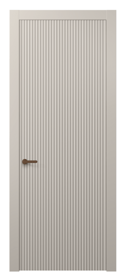 Дверь межкомнатная Alba 8641 Матовый светло-бежевый Гладкий компланарный наличник МСБЖ Цена 36079 ₽ Наличники уже входят в базовый комплект. Фабрика дверей Волховец 8 (800) 551 43 19 Межкомнатная дверь Alba 8641 Матовый светло-бежевый Цена 36079 ₽ | Volhovec