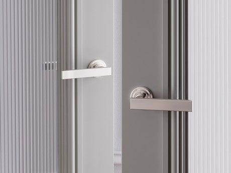 Ручка ЛУКРЕЦИЯ