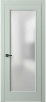 8300 МБЛ-САТ