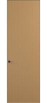 АКП 0010 ПЭЗОР