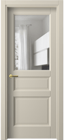 1432 МБСР ПРОЗ