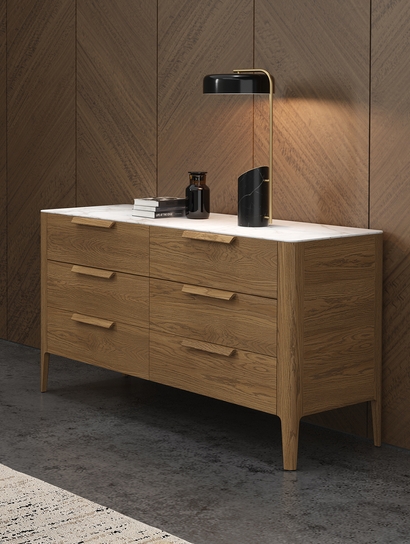 Плавные формы