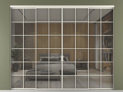 vn2+2_05 Stopsol Grey БЕЛ