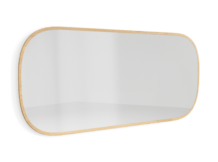 Мебель Зеркало настенное Primo 175×70 см. Цвет Дуб соломенный матовый. Материал Массив дуба матовый. Коллекция Зеркало настенное Primo 175×70 см. Фото. Мебель Зеркало настенное Primo 175×70 см. Цвет Дуб соломенный матовый. Материал Массив дуба матовый. Коллекция Зеркало настенное Primo 175×70 см. Картинка.