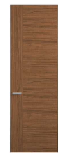 Межкомнатная дверь АКП 0203 ОУММР Орех умбра матовый. Цвет Орех умбра матовый рифт. Материал Радиальный шпон Naturwood. Коллекция Rift. Фото. Дверь межкомнатная АКП 0203 ОУММР Орех умбра матовый. Цвет Орех умбра матовый рифт. Материал Радиальный шпон Naturwood. Коллекция Rift. Картинка.