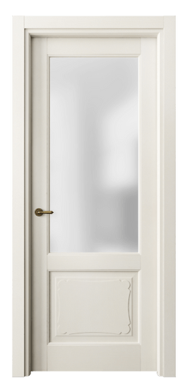 Межкомнатная дверь 6322 БВЦ САТ. Цвет Бук венециана. Материал Массив бука с патиной. Коллекция Toscana Elegante. Фото. Дверь межкомнатная 6322 БВЦ САТ. Цвет Бук венециана. Материал Массив бука с патиной. Коллекция Toscana Elegante. Картинка.