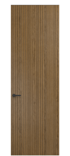 Межкомнатная дверь 0021 ДЯН. Цвет Дуб янтарный. Материал Шпон ценных пород. Коллекция Select. Фото. Дверь межкомнатная 0021 ДЯН. Цвет Дуб янтарный. Материал Шпон ценных пород. Коллекция Select. Картинка.