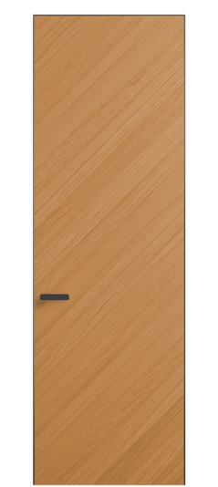 Межкомнатная дверь 0200 ДМНМР Дуб миндальный матовый. Цвет Дуб миндальный матовый рифт. Материал Радиальный шпон Naturwood. Коллекция Rift. Фото. Дверь межкомнатная 0200 ДМНМР Дуб миндальный матовый. Цвет Дуб миндальный матовый рифт. Материал Радиальный шпон Naturwood. Коллекция Rift. Картинка.