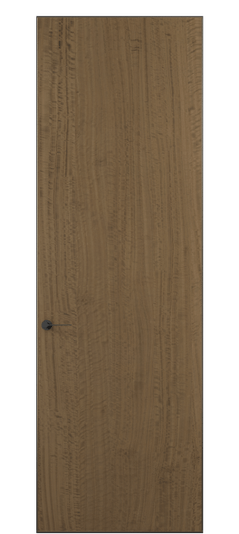 Межкомнатная дверь 0010 АКП ЭВКМФ. Цвет Эвкалипт кофейный матовый фризе. Материал Шпон эвкалипта Naturwood. Коллекция Planum Pro. Фото. Дверь межкомнатная 0010 АКП ЭВКМФ. Цвет Эвкалипт кофейный матовый фризе. Материал Шпон эвкалипта Naturwood. Коллекция Planum Pro. Картинка.