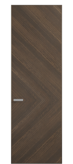 Межкомнатная дверь АКП 0202 ЭВММ Эвкалипт мореный матовый. Цвет Эвкалипт мореный матовый. Материал Шпон эвкалипта Naturwood. Коллекция Rift. Фото. Дверь межкомнатная АКП 0202 ЭВММ Эвкалипт мореный матовый. Цвет Эвкалипт мореный матовый. Материал Шпон эвкалипта Naturwood. Коллекция Rift. Картинка.