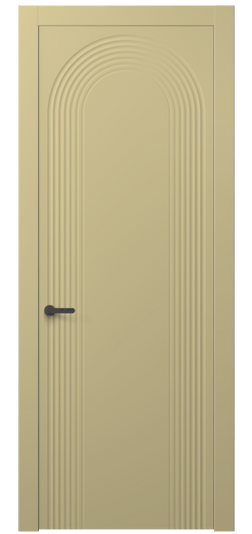 Межкомнатная дверь 8648 Слоновая кость RAL 1014. Цвет RAL Слоновая кость RAL 1014. Материал Гладкая эмаль. Коллекция Alba. Фото. Дверь межкомнатная 8648 Слоновая кость RAL 1014. Цвет RAL Слоновая кость RAL 1014. Материал Гладкая эмаль. Коллекция Alba. Картинка.