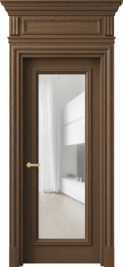 Межкомнатная дверь 7300 ДТМ.М DUNE. Цвет Дуб туманный матовый. Материал Массив дуба матовый. Коллекция Антик. Фото. Дверь межкомнатная 7300 ДТМ.М DUNE. Цвет Дуб туманный матовый. Материал Массив дуба матовый. Коллекция Антик. Картинка.