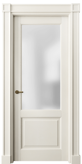 Межкомнатная дверь 6302 БВЦ САТ. Цвет Бук венециана. Материал Массив бука с патиной. Коллекция Toscana Plano. Фото. Дверь межкомнатная 6302 БВЦ САТ. Цвет Бук венециана. Материал Массив бука с патиной. Коллекция Toscana Plano. Картинка.