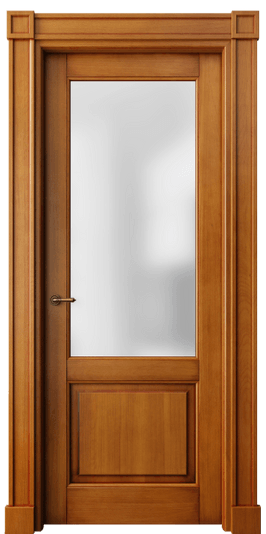 Межкомнатная дверь 6302 БСП САТ. Цвет Бук светлый с патиной. Материал Массив бука с патиной. Коллекция Toscana Plano. Фото. Дверь межкомнатная 6302 БСП САТ. Цвет Бук светлый с патиной. Материал Массив бука с патиной. Коллекция Toscana Plano. Картинка.