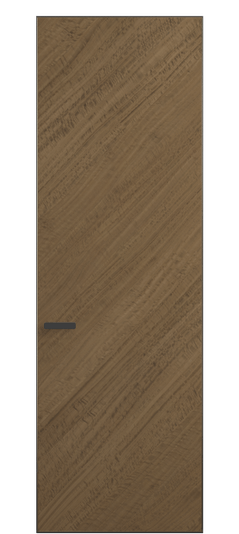 Межкомнатная дверь АКП 0200 ЭВКМФ Эвкалипт кофейный матовый фризе. Цвет Эвкалипт кофейный матовый фризе. Материал Шпон эвкалипта Naturwood. Коллекция Rift. Фото. Дверь межкомнатная АКП 0200 ЭВКМФ Эвкалипт кофейный матовый фризе. Цвет Эвкалипт кофейный матовый фризе. Материал Шпон эвкалипта Naturwood. Коллекция Rift. Картинка.