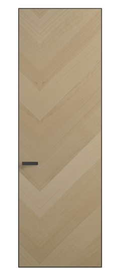 Межкомнатная дверь 0201 ЭВБМ Эвкалипт бежевый матовый. Цвет Эвкалипт бежевый матовый. Материал Шпон эвкалипта Naturwood. Коллекция Rift. Фото. Дверь межкомнатная 0201 ЭВБМ Эвкалипт бежевый матовый. Цвет Эвкалипт бежевый матовый. Материал Шпон эвкалипта Naturwood. Коллекция Rift. Картинка.
