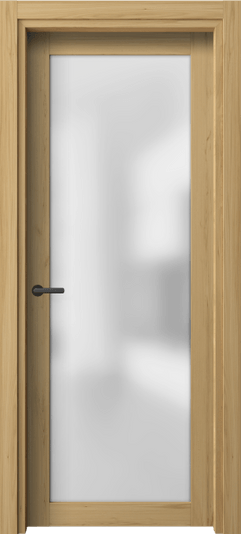 Межкомнатная дверь 2102 СЛВ САТ. Цвет Солнечный вяз. Материал Ламинатин. Коллекция Neo. Фото. Дверь межкомнатная 2102 СЛВ САТ. Цвет Солнечный вяз. Материал Ламинатин. Коллекция Neo. Картинка.