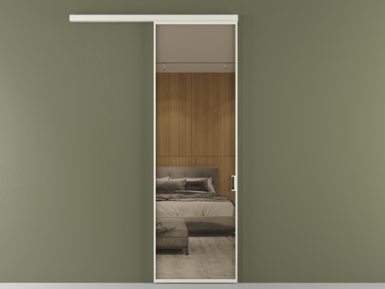 Алюминевая перегородка vd1_01 Stopsol Bronze БЕЛ. Цвет Алюминий Белый. Материал Алюминий. Коллекция Перегородка Formato вдоль стены 1 створка. Фото. Алюминевая перегородка vd1_01 Stopsol Bronze БЕЛ. Цвет Алюминий Белый. Материал Алюминий. Коллекция Перегородка Formato вдоль стены 1 створка. Картинка.