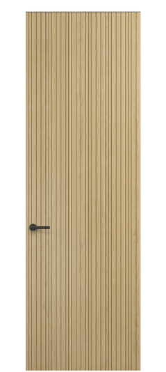 Межкомнатная дверь 0021 ДБН. Цвет Дуб натур. Материал Шпон ценных пород. Коллекция Select. Фото. Дверь межкомнатная 0021 ДБН. Цвет Дуб натур. Материал Шпон ценных пород. Коллекция Select. Картинка.