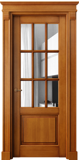 Межкомнатная дверь 6312 БСП ЗЕР. Цвет Бук светлый с патиной. Материал Массив бука с патиной. Коллекция Toscana Grigliato. Фото. Дверь межкомнатная 6312 БСП ЗЕР. Цвет Бук светлый с патиной. Материал Массив бука с патиной. Коллекция Toscana Grigliato. Картинка.